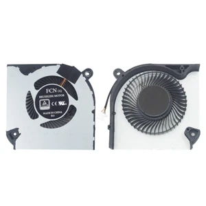 New Acer Nitro 7 AN715-51 AN715-51-73AJ AN715-51-785U GPU Cooling Fan - Afbeelding 1 van 3
