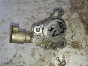 pompe a huile 125 virago yamaha 5aj - Imagen 1 de 3