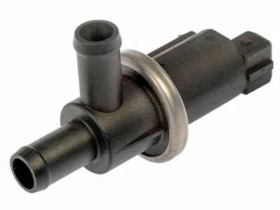 For 2002-2012, 2014 Kia Sedona Vapor Canister Vent Solenoid Dorman 53145TN 2003 - Image 1 of 2