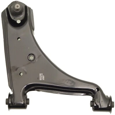 Suspension Control Arm Assembly Dorman For 1988-1992 Mazda MX-6 - Image 1 of 3
