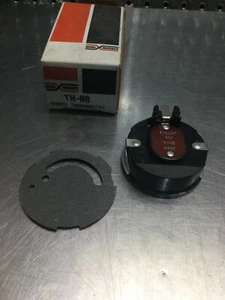 BORGWARNER COIL CHOKE THERMOSTAT TH98 t048 - Picture 1 of 5