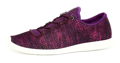 Zapatilla deportiva ECCO Purple Sense para mujer talla 41 EU Z3461 Foto 1 de 4
