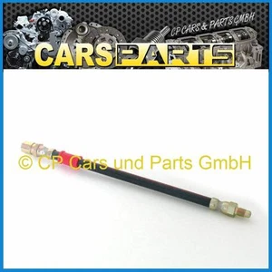 Bremsschlauch hinten LADA Niva 4x4 alle Modelle ohne ABS 2101-3506085 - Bild 1 von 1