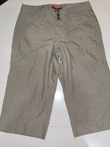 Las mejores ofertas en Pantalones beige Merrell para Mujeres | eBay