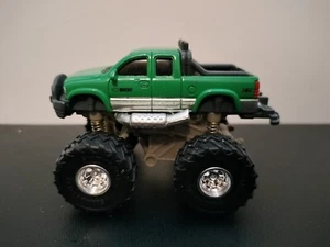 Selección de camiones estampadores láser Funline 4X4 - ¡Compra varios y ahorra! - Imagen 1 de 35