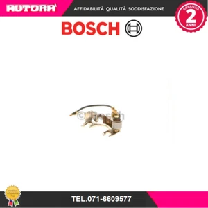 Kit Contatti (MARCA BOSCH).. - Imagen 1 de 1
