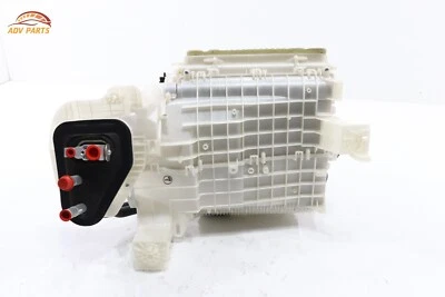 2016 - 2023 MAZDA CX-9 FRONT HVAC AC CLIMATE HEATER EVAPORATOR HOUSING BOX OEM - Image 1 of 4