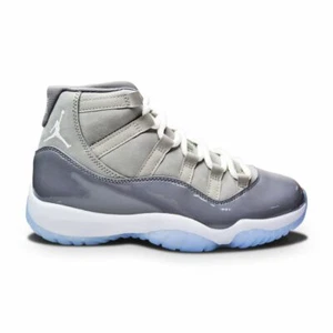 Mens Nike Jordan 11 Retro - CT8012 005 - "Cool Grey" - Picture 1 of 5
