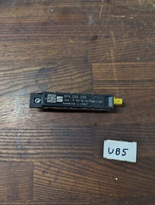 SEAT LEON MK3 AERIAL ANTENNA AMPLIFIER MODULE 2014 5F9035225 2019 - Picture 1 of 5