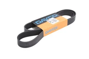 Adatto per DAYCO DAY8PK1385HD cintura a costine a V DE stock - Foto 1 di 6