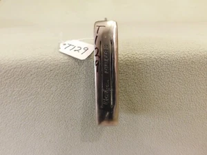 Walter Hagen Intruder II Steel Shaft Two Way Putter 35 Inches T129 - Picture 1 of 9