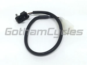 Husqvarna Brembo Front Brake Master Lever Micro Light Stop Switch Microswitch - Picture 1 of 1