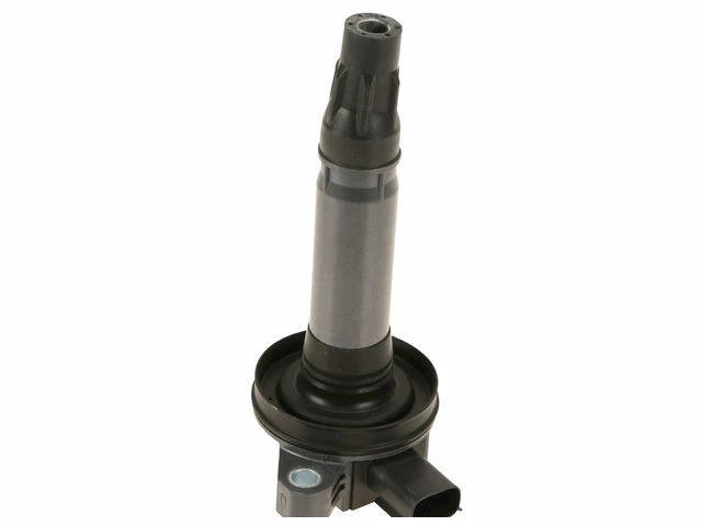 Bobina de encendido directo Motorcraft para Mazda CX9 2007-2015 81 GPSC Foto 1 de 1