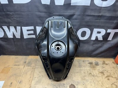 2023 23 22-24 Yamaha YZF-R7 YZFR7 Gas Fuel Petrol Tank Reservoir Cell  - Image 1 of 4