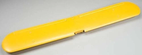 HOBA3950 Main Wing Flyzone J-3 Cub - Image 1 of 1