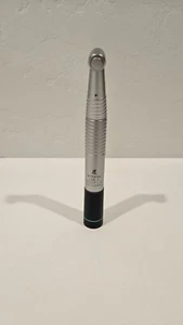 KAVO 2307LN INTRAFLEX HANDPIECE FIBEROPTIC W/ 68LU ORIGINAL HEAD - Picture 1 of 3