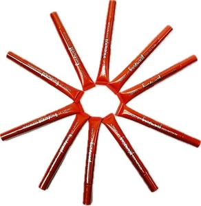 Revlon Kiss aufpolsternde Lippencreme, Apricot Seide 505 kostenloser Versand - Bild 1 von 5