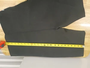 Damen Trainingsshorts Gr.L/XL - Bild 1 von 6