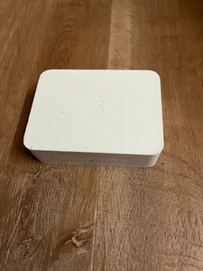 Apple Cinema Display 65W Power Adapter Netzteil A1096 - Bild 1 von 1