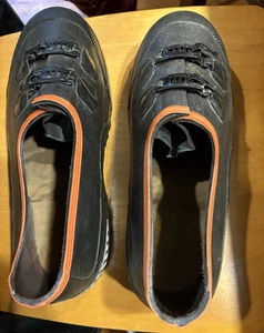 Worx by Red Wings 5900 wasserdichter Bau-Überschuh Größe 9 - Bild 1 von 4