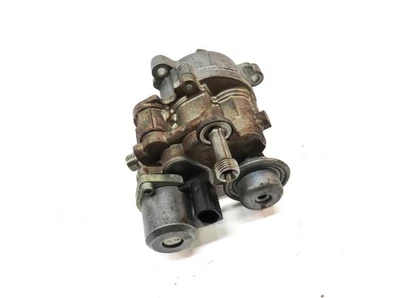 07-16 BMW 335i 535i X3 X5 X6 Z4 (E60 E70 E89) 3,0 л N54 N55 механический топливный насос - Изображение 1 из 4