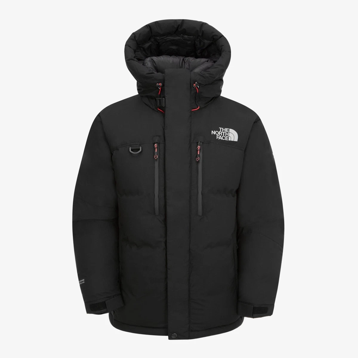 The North Face Himalayan Parkas for Men for Sale | Shop New & Used