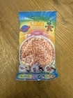 Hama 1000 Midi Bügelperlen 207- Ø 5 mm Perlen Steckperlen Beads