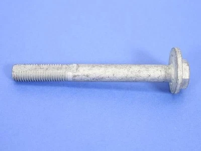 For Dodge Charger 2006-2020 Mopar 06507538AA Rear Lower Control Arm Bolt Foto 1 de 4