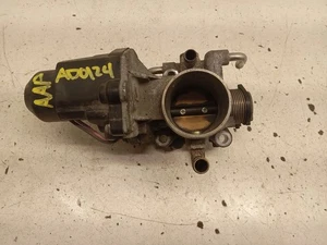 Cuerpo del acelerador compatible con 01-09 PRIUS 1054116 - Imagen 1 de 12