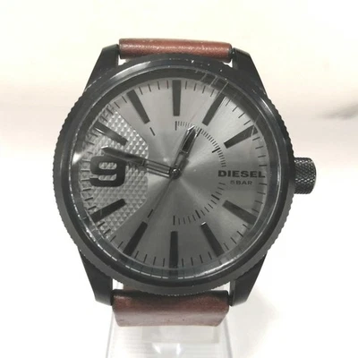 Reloj DIESEL DZ-1764 - Imagen 1 de 4