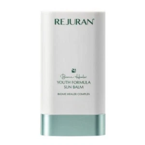 REJURAN Biome Healer Youth Sun Balm SPF50+ PA++++?? Stic schiarente anti-età - Foto 1 di 2