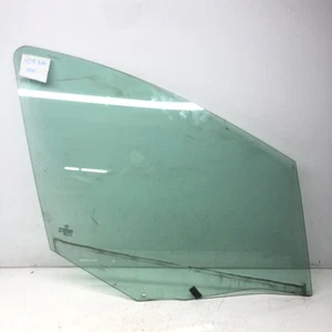 PEUGEOT 308 MK1 1.6 BENZIN MOTOR FENSTERSCHEIBE VORNE RECHTS SCHEIBE OSF 2007 - 2011 - Bild 1 von 4