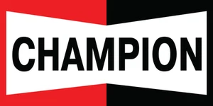 Champion 845 J17LM SM ENG SPARK PLUG - Picture 1 of 1