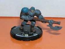 Mage Knight Rebellion #041  Khamsin Fuser