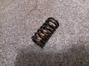 VW VAG Caxa Petrol Engine Valve Spring - Picture 1 of 1
