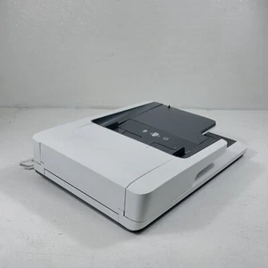 HP LaserJet M527 / M528 / M577 / M578 ADF assemblage OEM B5L47-67907 - Photo 1/3