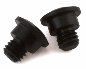 Mugen Seiki Chassis Oberdeck Schraubensatz MUGA2160 MTC-2, MTC-2 FWD,  - Bild 1 von 2