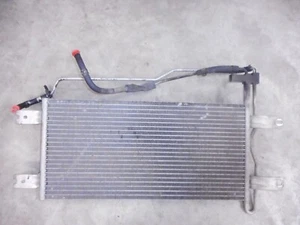2007 NISSAN ARMADA LE TRANSMISSION COOLER - Picture 1 of 7