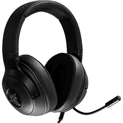 Razer Kraken V3 X Kopfhörer - Bild 1 von 3