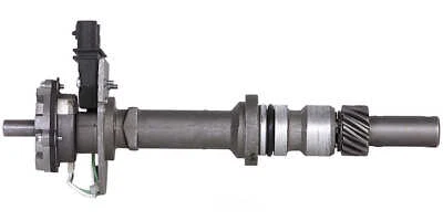 Distributor fits 1985-1992 Pontiac 6000,Firebird Fiero Grand Prix  CARDONE REMAN - Image 1 of 4