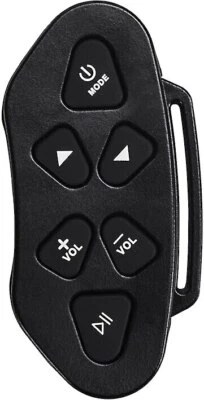 MB Quart RFREM Wireless RF Remote for GMR-LED