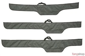 Starbaits SESSION IND. ROD SLEEVE 10FT 12FT 13FT Rutenfutteral Tasche Angelrute - Bild 1 von 4