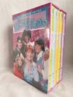 The FACTS OF LIFE the Complete Series Seasons 1-9 (DVD - 26 Disc Box Set) NEW!