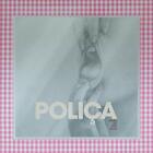 Polica - When We Stay Alive [Vinyl]