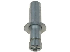 For Plymouth PB300 Drum Brake Adjusting Screw Assembly Raybestos 39979QZ - Picture 1 of 2