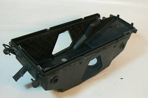 KTM 950 SMR Supermoto R Luftfilterkasten, Airbox - Bild 1 von 5