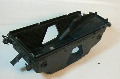 KTM 950 SMR Supermoto R Luftfilterkasten, Airbox - Bild 1 von 4