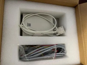 Neu in offener Verpackung Mindray EKG externes Modul EKG-21 - Bild 1 von 3