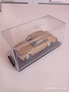 Alfa Romeo 1900 ( 1950 ) BRUMM 1:43 - Imagen 1 de 4
