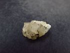 Phenakite Phenacite Gem Crystal from Colorado USA 5.36 Carats